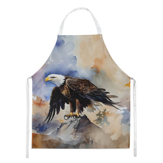 Eagle Apron - Loft&Timber