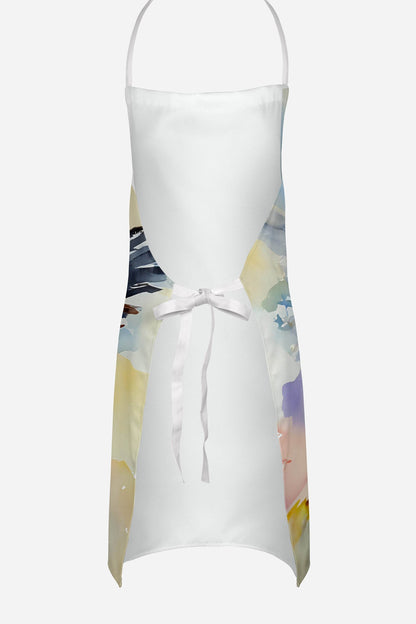 Eagle Apron - Loft&Timber