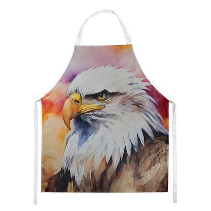 Eagle Apron - Loft&Timber