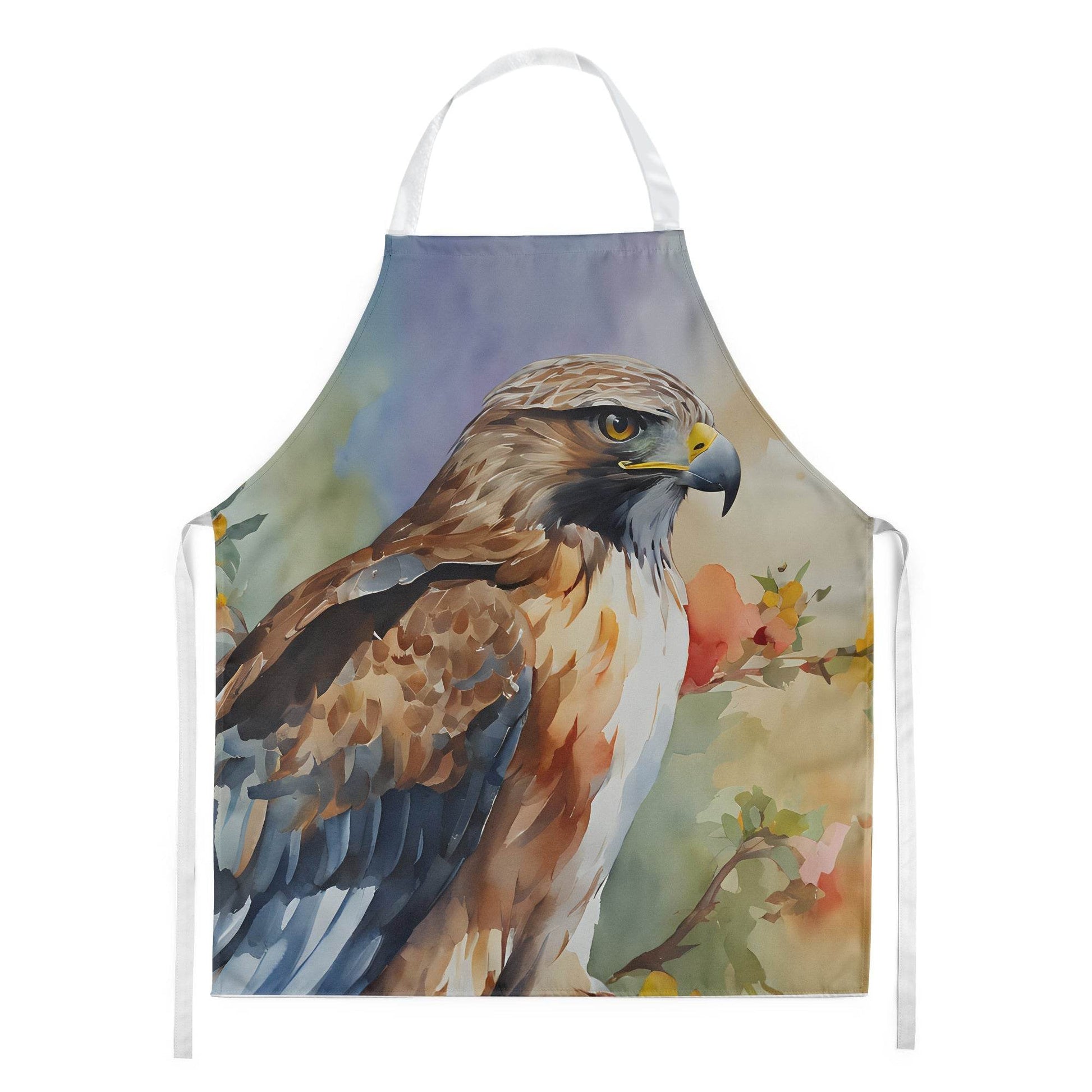 Hawk Apron - Loft&Timber
