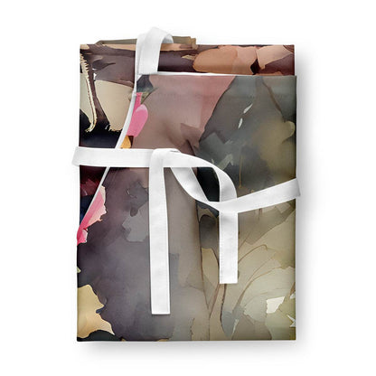 Pheasant Apron - Loft&Timber