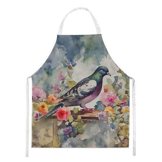 Pigeon Apron - Loft&Timber