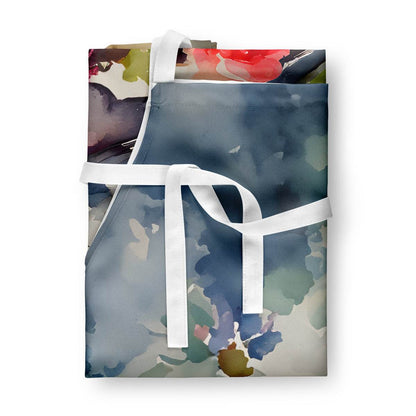 Pigeon Apron - Loft&Timber