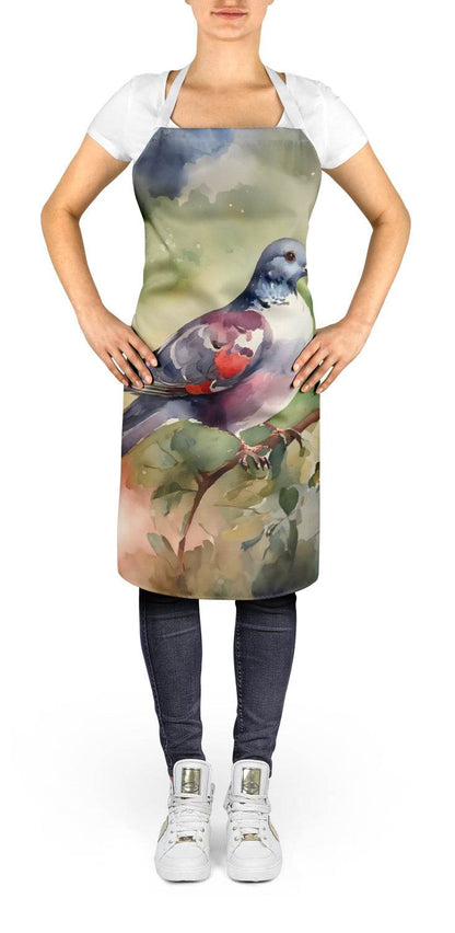 Pigeon Apron - Loft&Timber