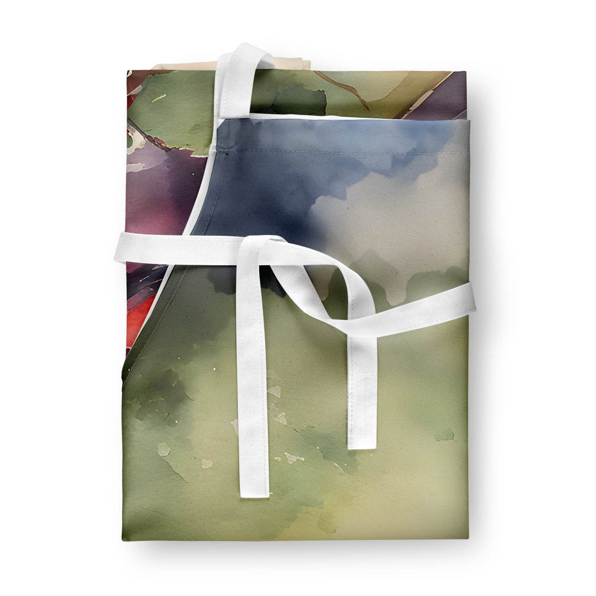 Pigeon Apron - Loft&Timber