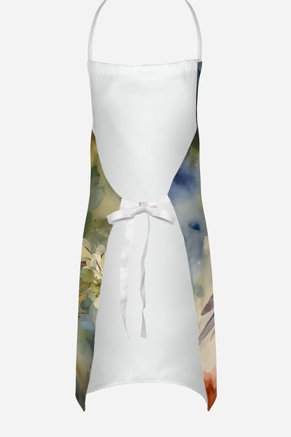 Pigeon Apron - Loft&Timber