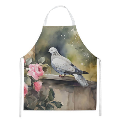 Pigeon Apron - Loft&Timber