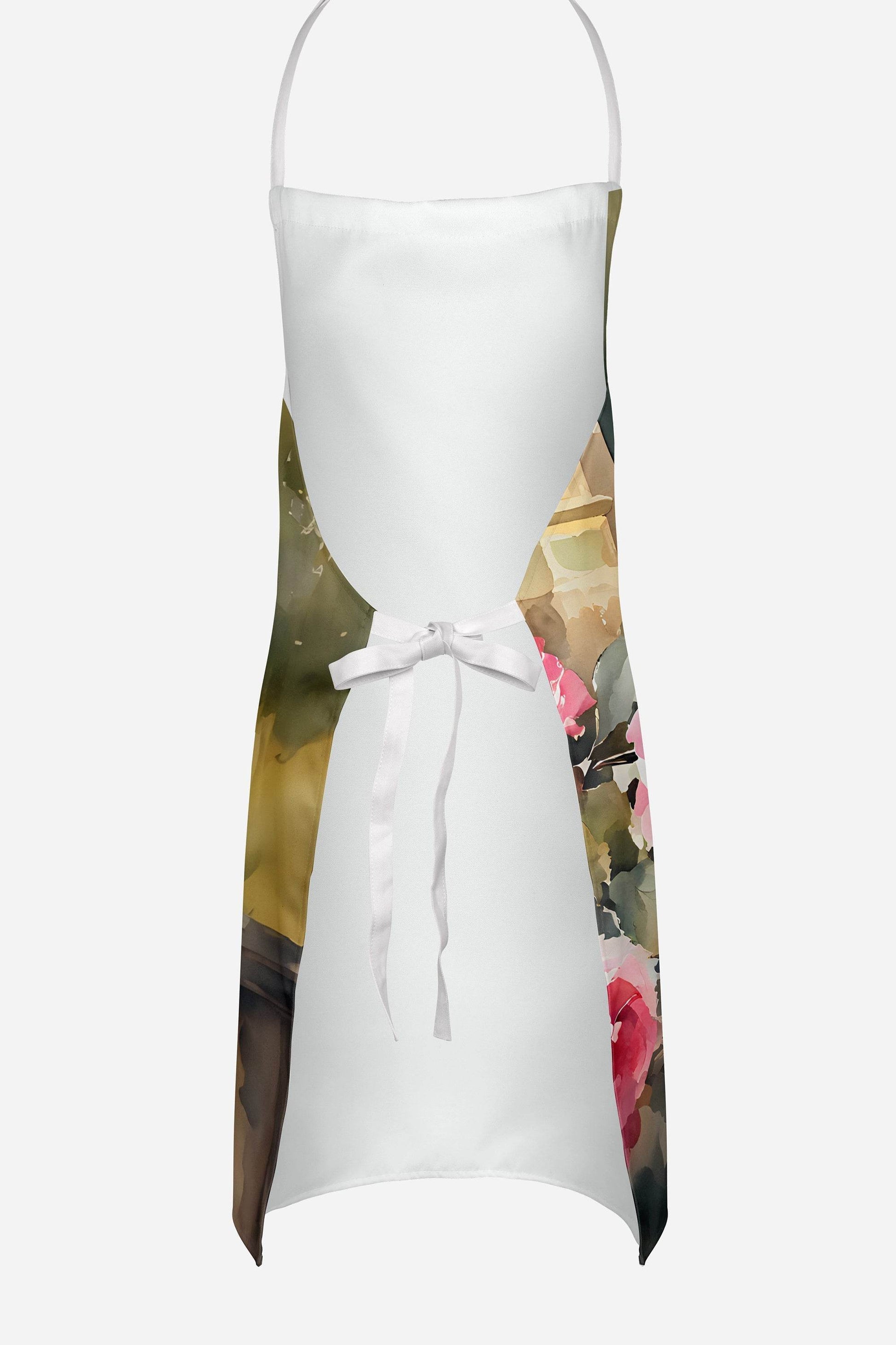 Pigeon Apron - Loft&Timber