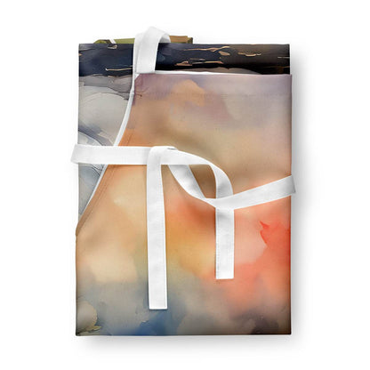 Swan Apron - Loft&Timber