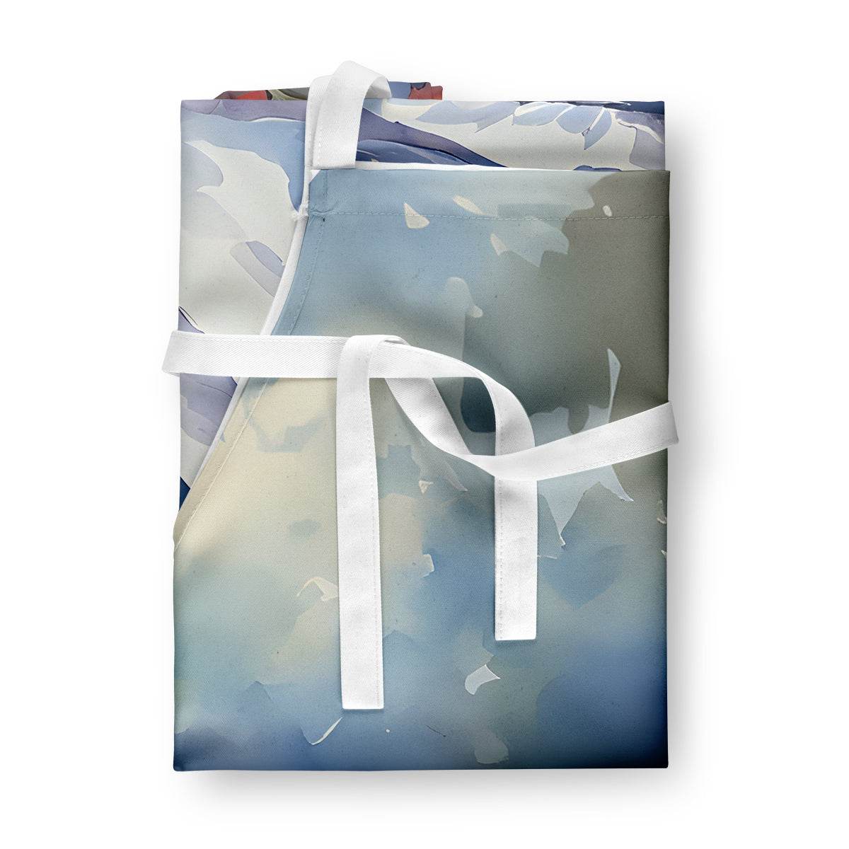 Swan Apron - Loft&Timber