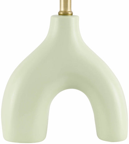 Ottenhofen Table Lamp - Loft&Timber