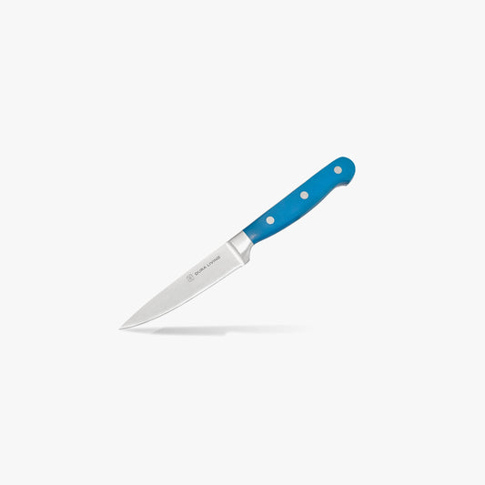 Superior 3.5 inch Paring Knife - Royal Blue - Loft&Timber