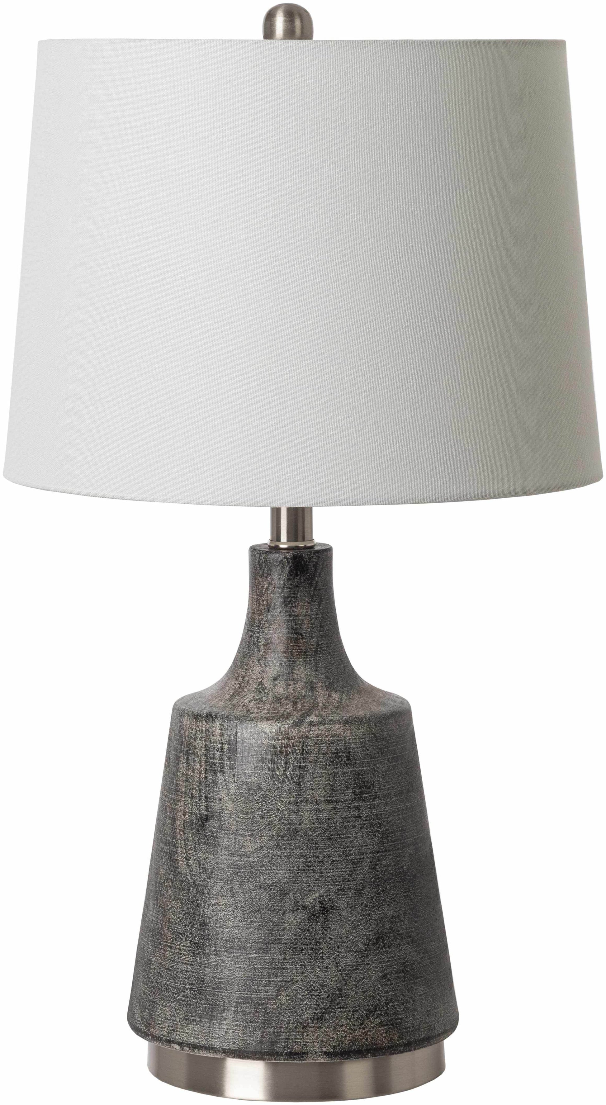 Parghelia Table Lamp - Loft&Timber