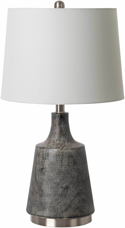Parghelia Table Lamp - Loft&Timber