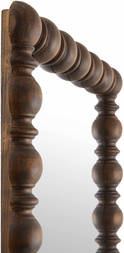 Dettingen Accent Mirror - Loft&Timber