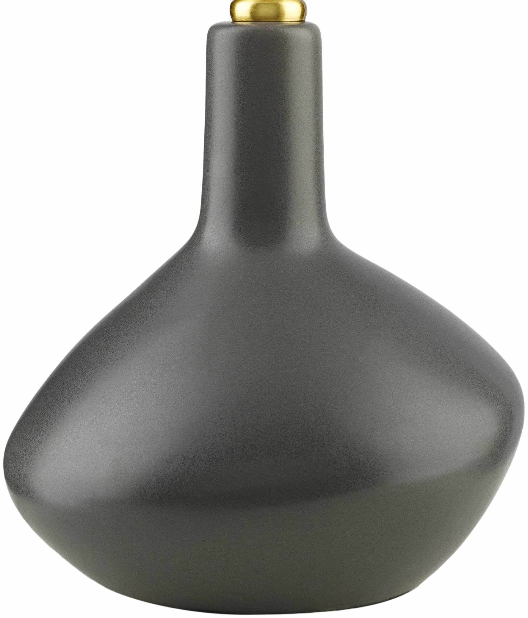 Filottrano Table Lamp - Loft&Timber