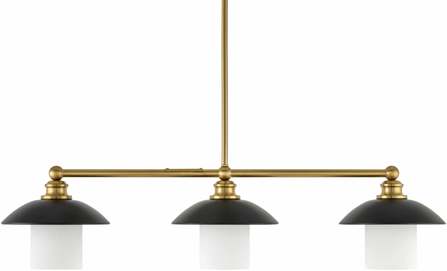 Fiamignano Chandelier - Loft&Timber