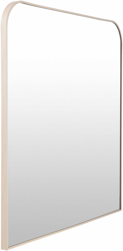 Grimisuat Dark Red Mirror-2
