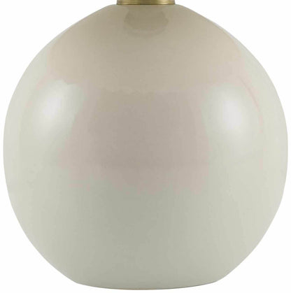 Granjenal Table Lamp - Loft&Timber