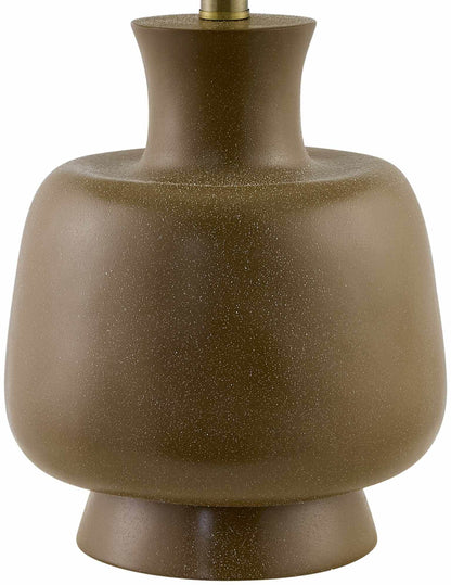 Gifflenga Table Lamp - Loft&Timber