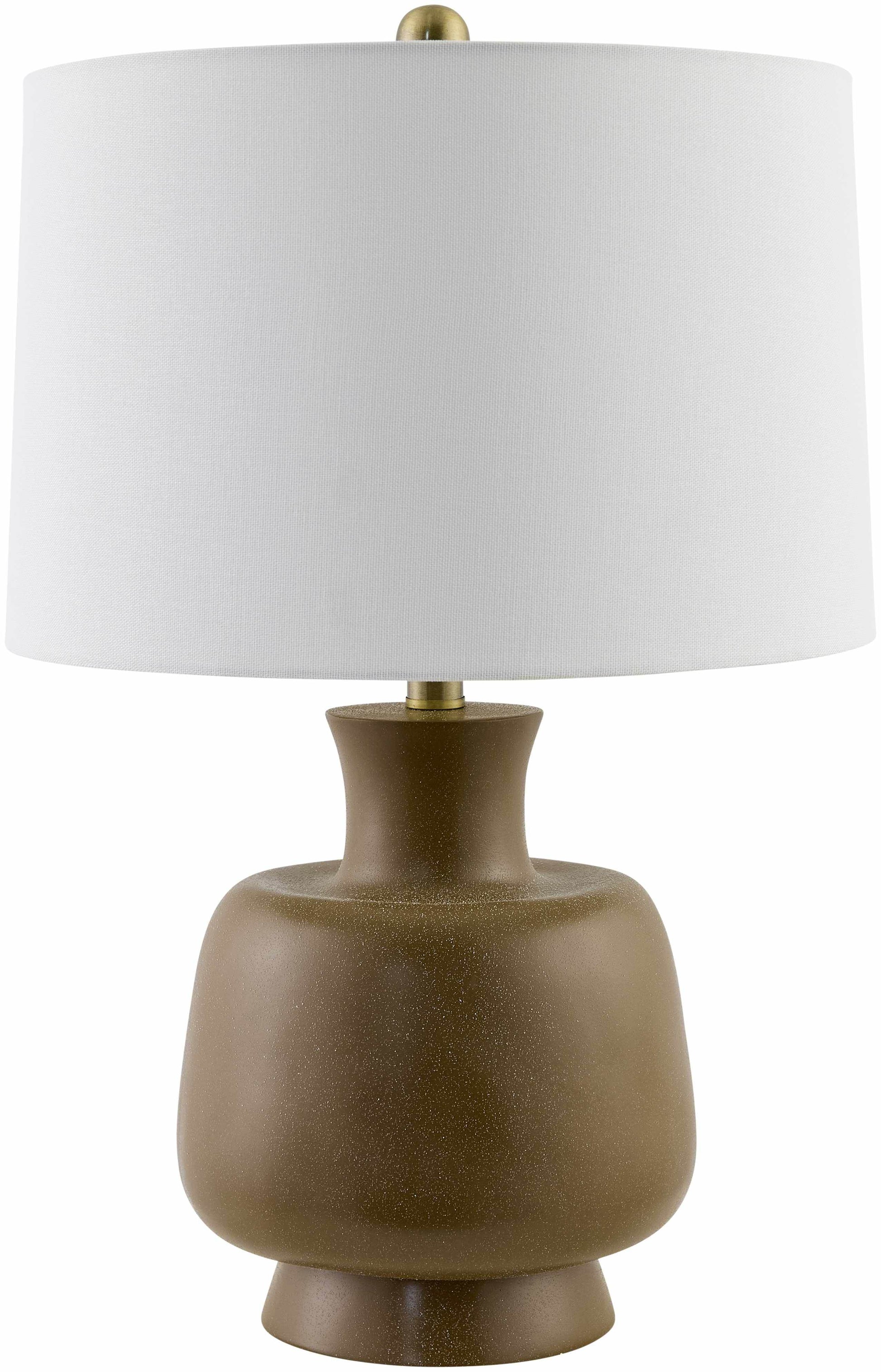 Gifflenga Table Lamp - Loft&Timber