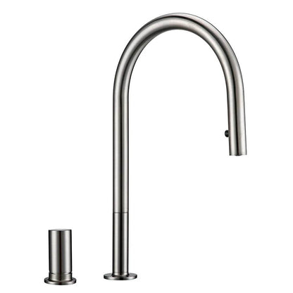 Bathroom Kitchen Basin Faucet - Loft&Timber