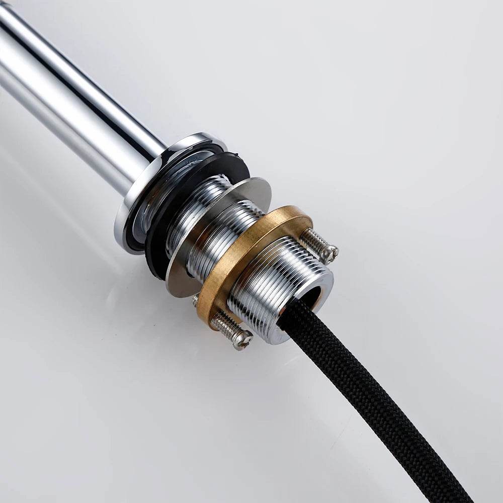 Bathroom Kitchen Basin Faucet - Loft&Timber