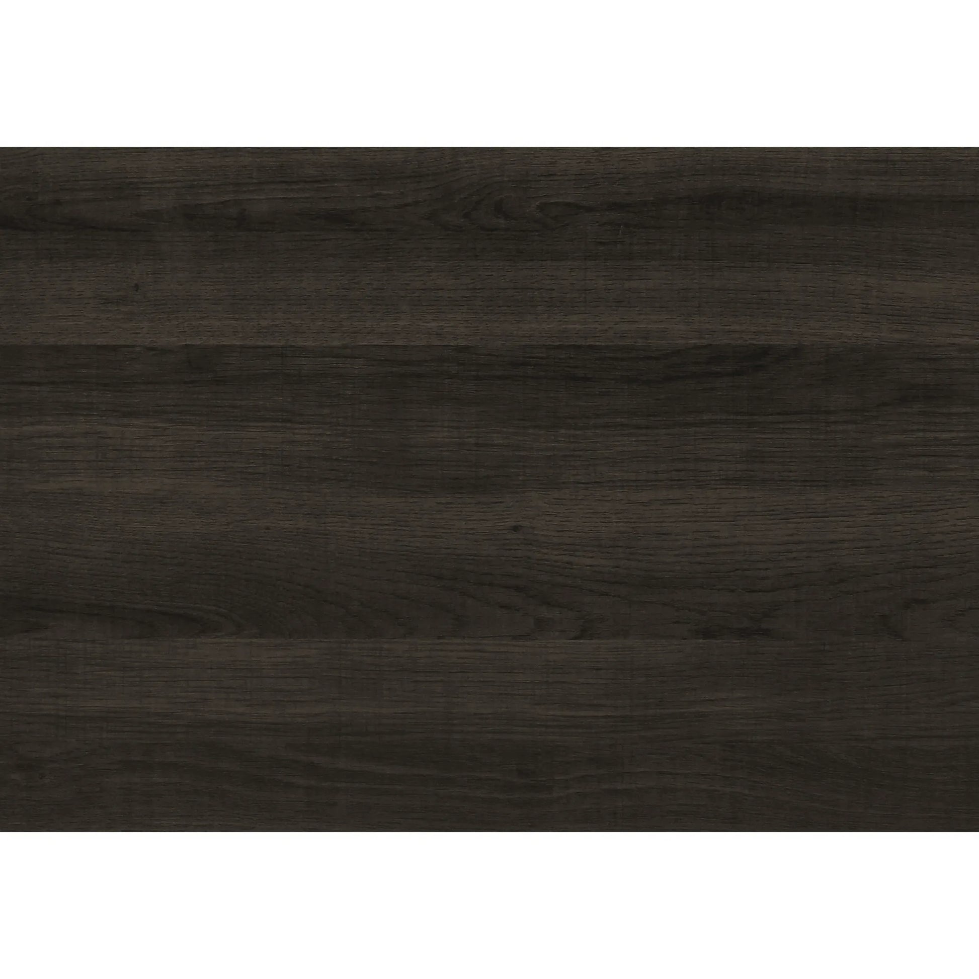 HMS 47" Brown Wood Corner Computer Desk - Loft&Timber