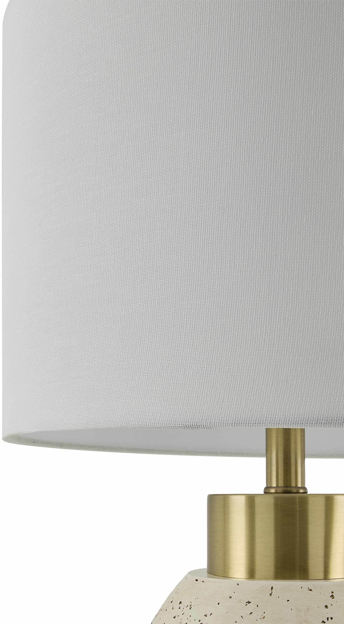 Hohnstein Table Lamp - Loft&Timber