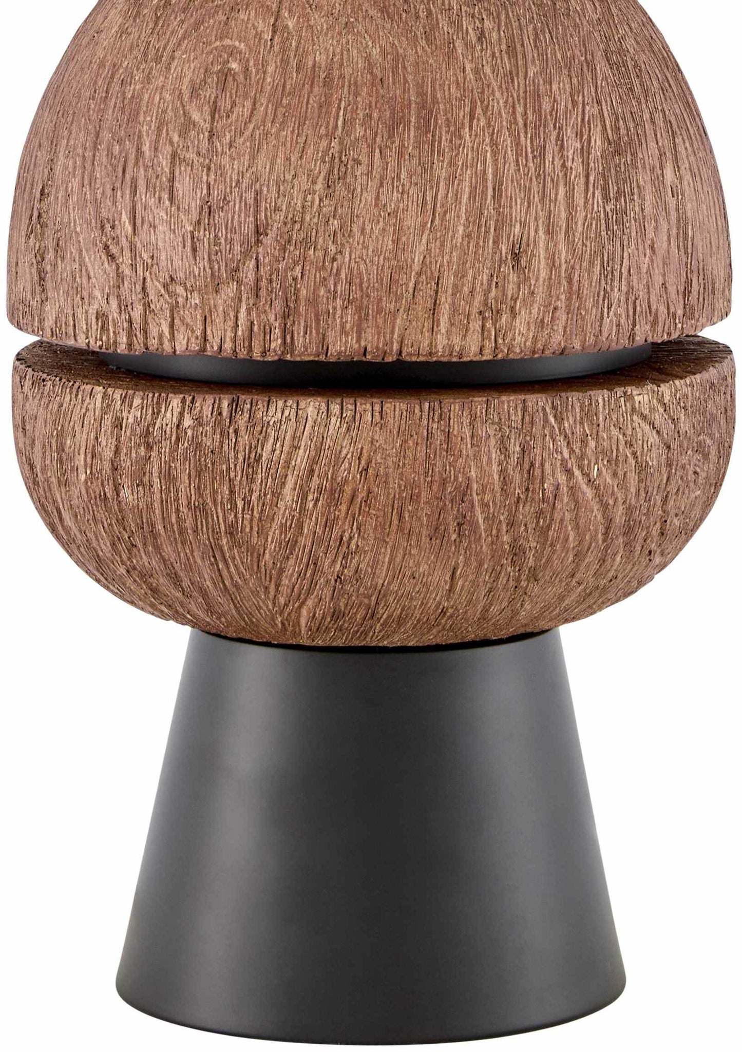 Hohnstein Table Lamp - Loft&Timber