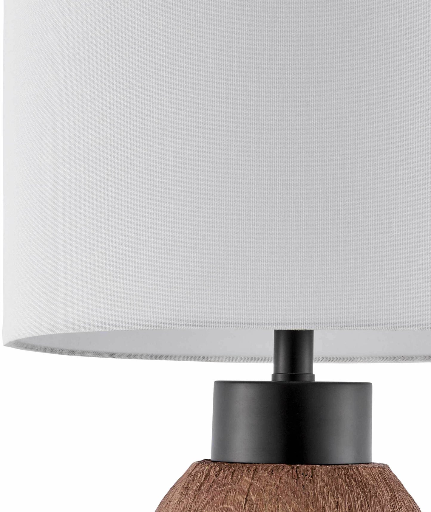 Hohnstein Table Lamp - Loft&Timber