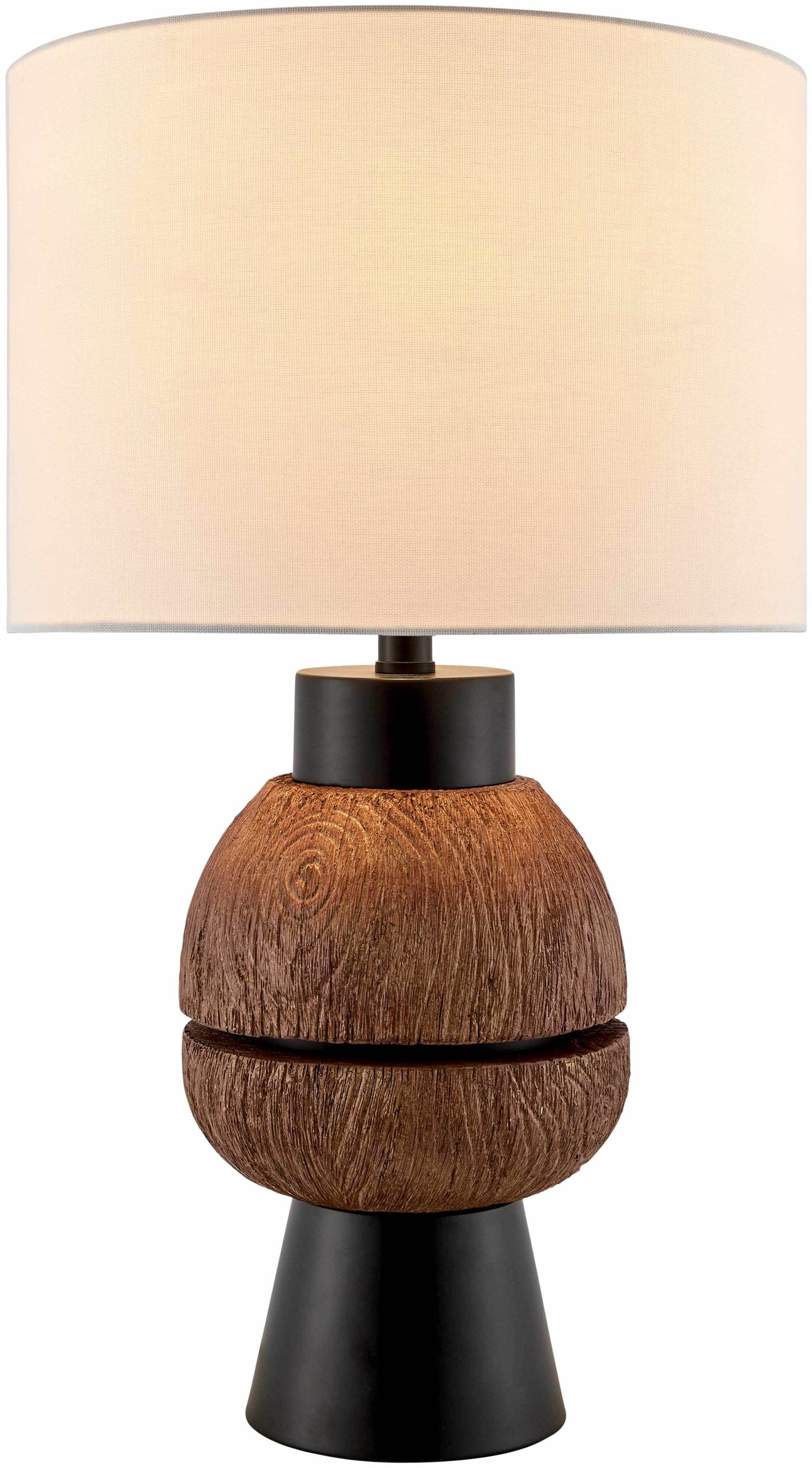 Hohnstein Table Lamp - Loft&Timber