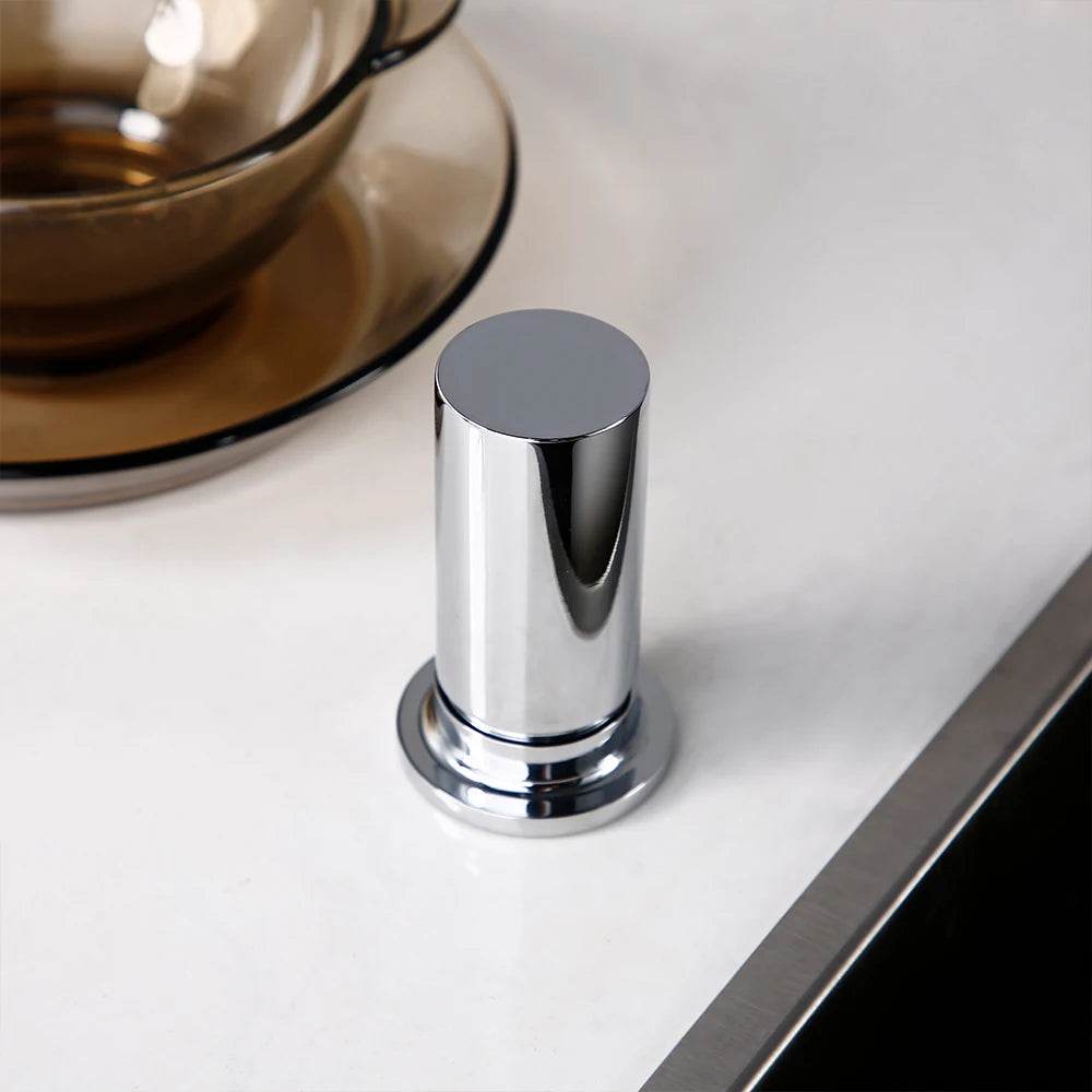 Bathroom Kitchen Basin Faucet - Loft&Timber