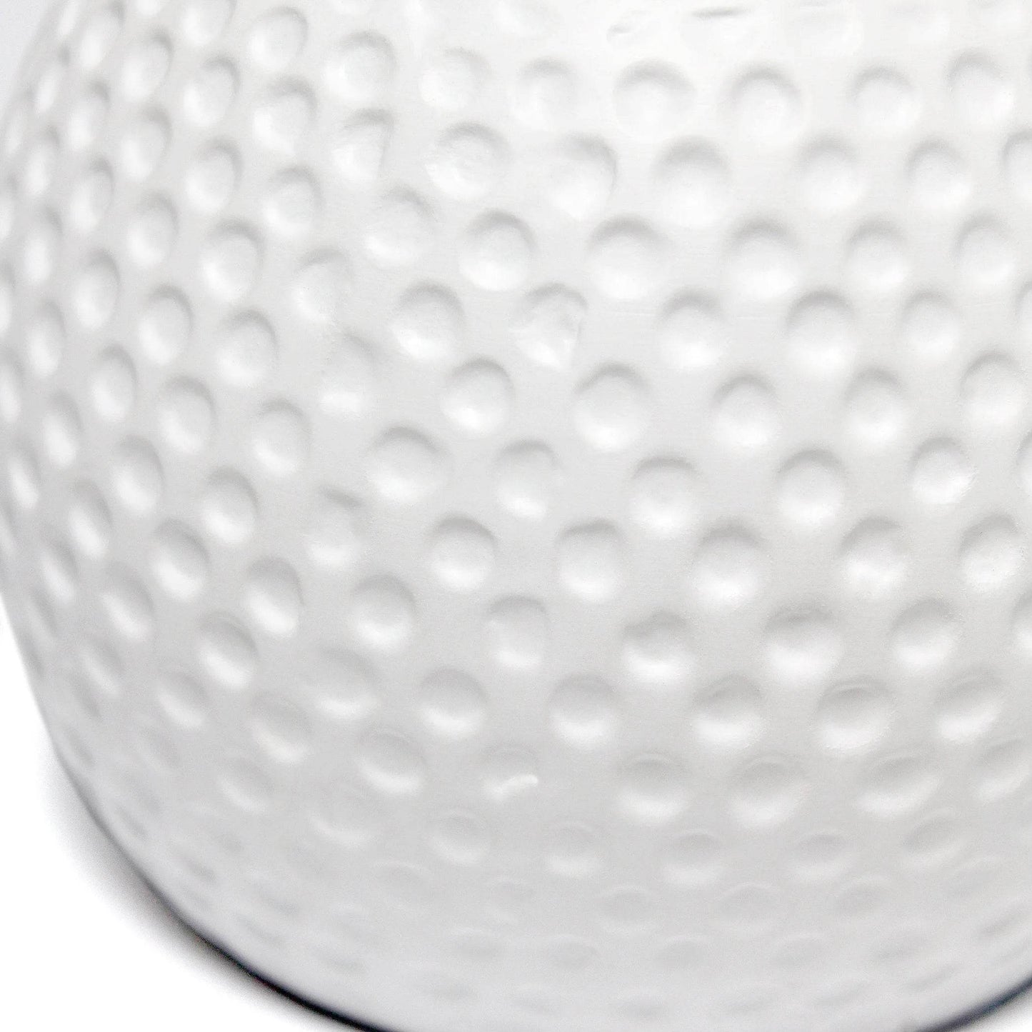 TD Simple Designs Studded Texture Ceramic Table Lamps - Loft&Timber