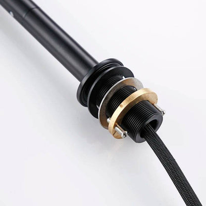 Swivel Kitchen Faucet Brass Material - Loft&Timber