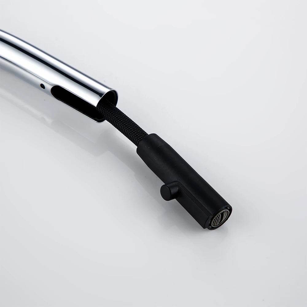 Bathroom Kitchen Basin Faucet - Loft&Timber