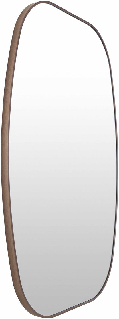 Kopparberg Dark Brown Mirror-2