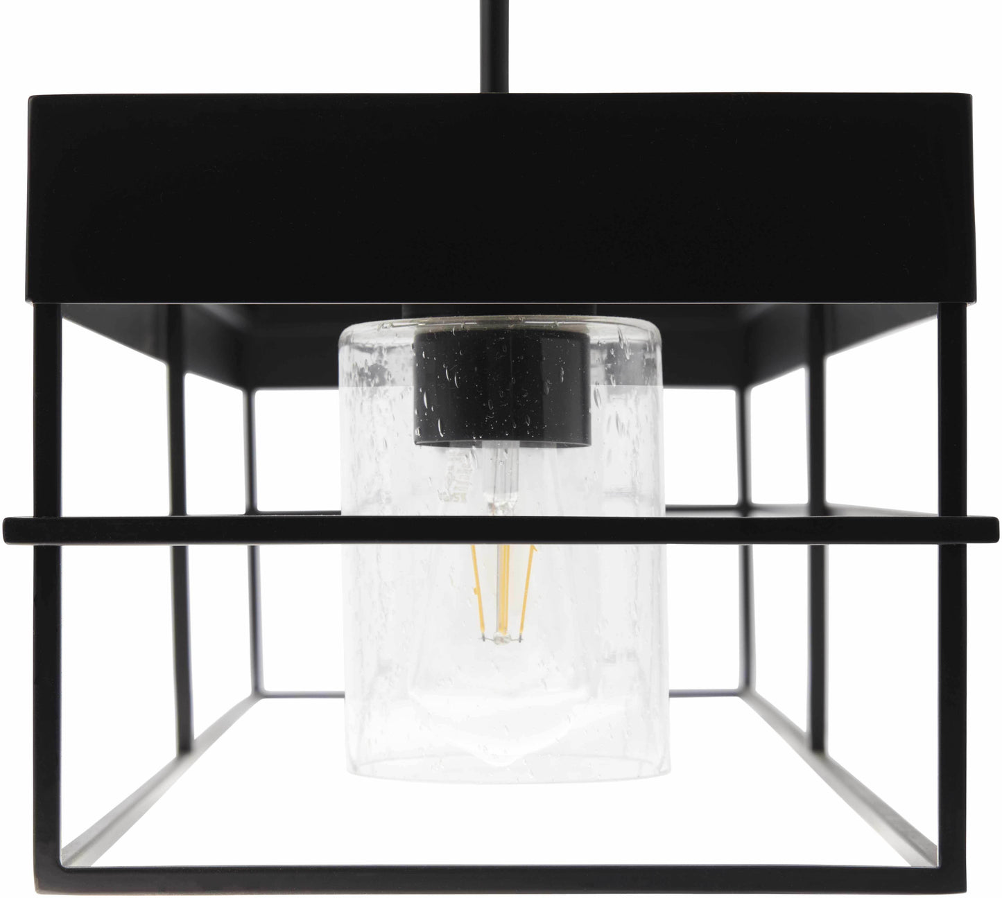 Landscheid Chandelier - Loft&Timber