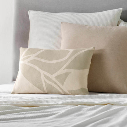 Lunen Throw Pillow - Loft&Timber