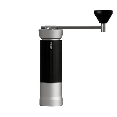Timemore X Millab M01 Coffee Grinder - Loft&Timber