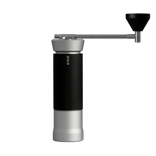 Timemore X Millab M01 Coffee Grinder - Loft&Timber