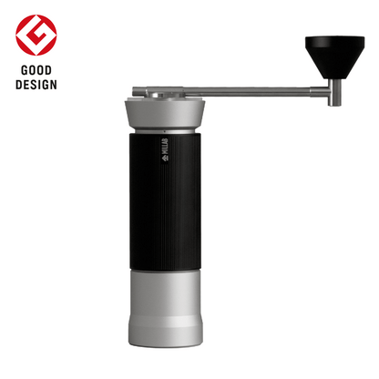 Timemore X Millab M01 Coffee Grinder - Loft&Timber