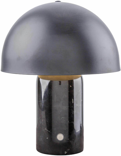 Madaripur Table Lamp - Loft&Timber