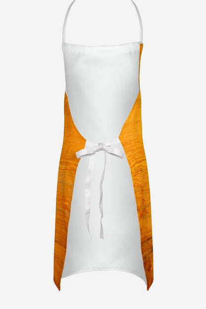 A Crab Bucket Apron - Loft&Timber