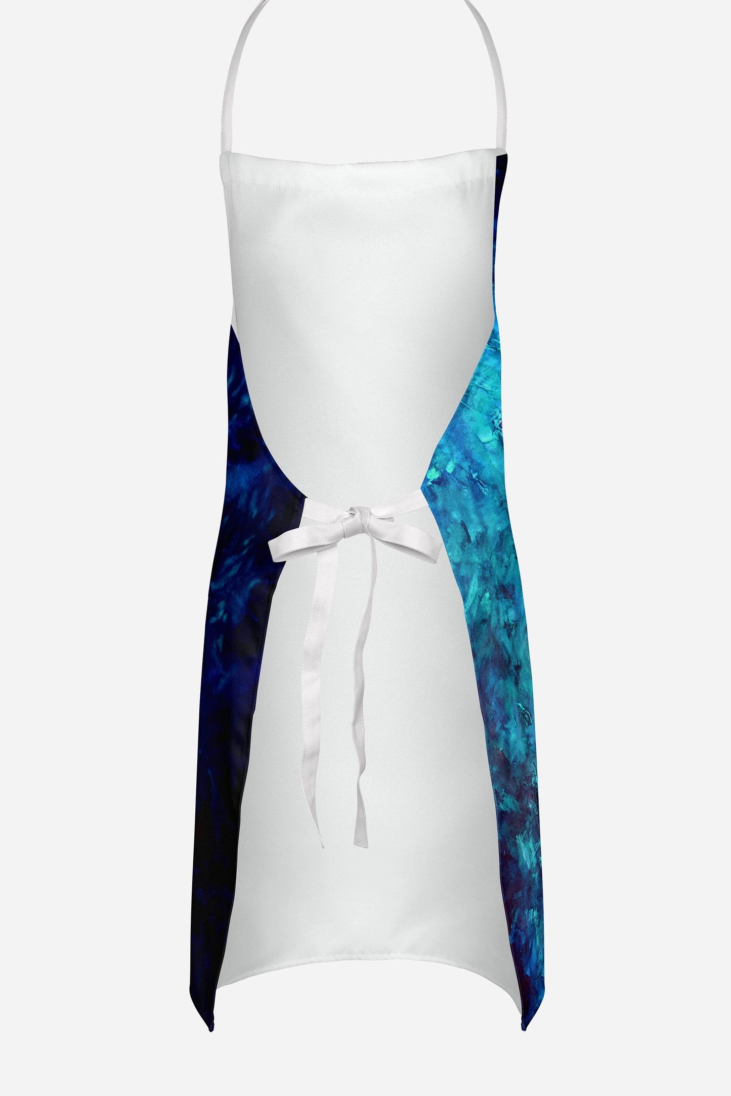 American Marlin Apron - Loft&Timber