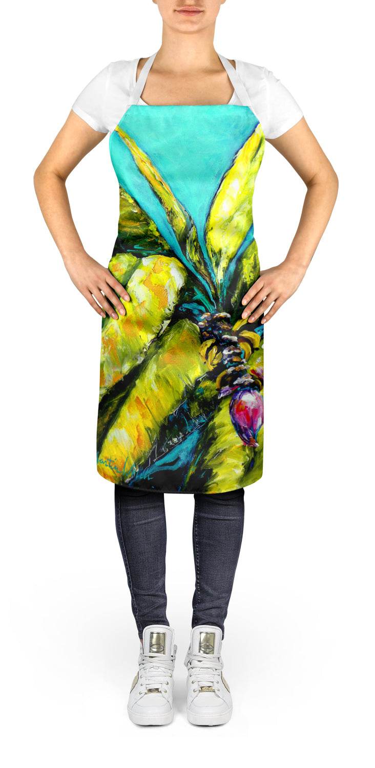 Baby Nanners Apron - Loft&Timber