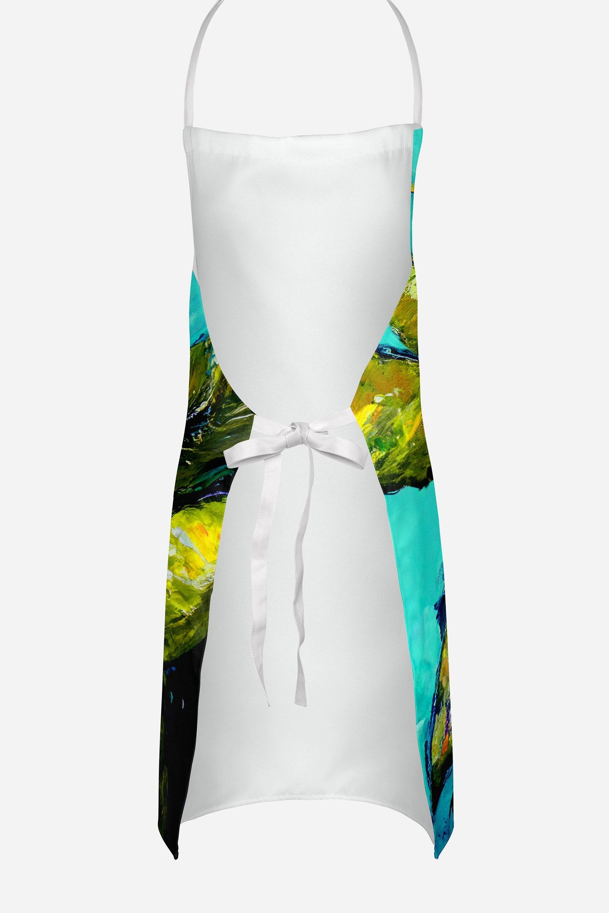 Baby Nanners Apron - Loft&Timber