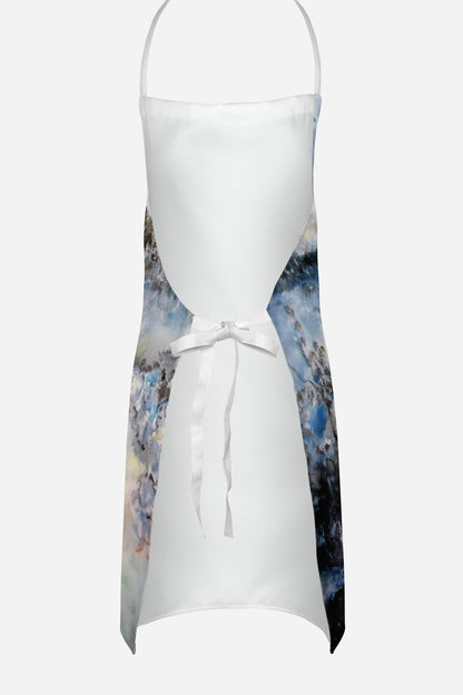 Early Morning Apron - Loft&Timber