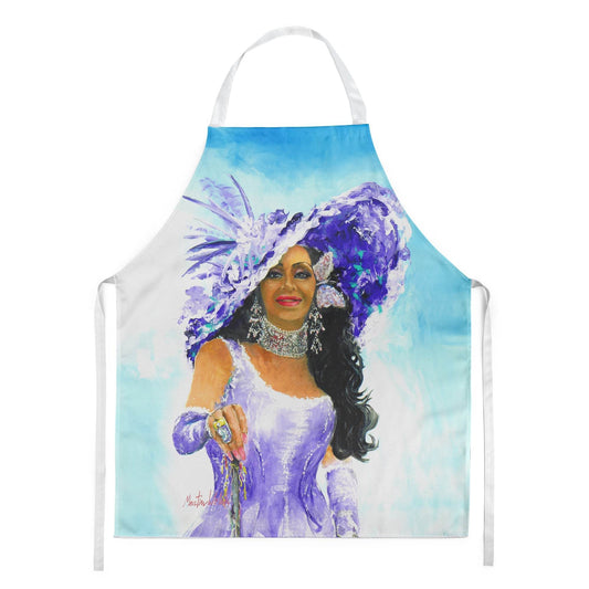 Easter Parade Apron - Loft&Timber