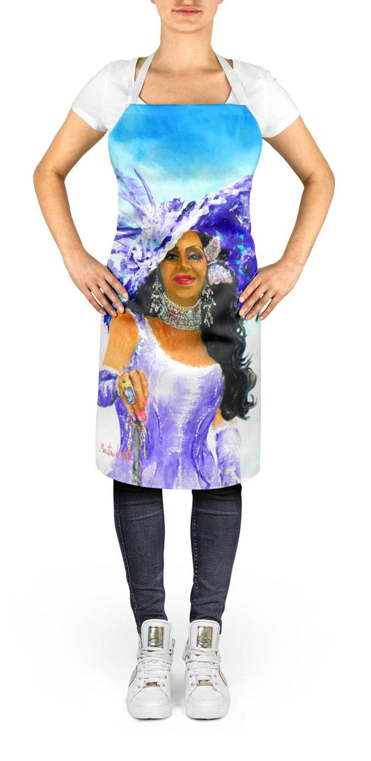 Easter Parade Apron - Loft&Timber